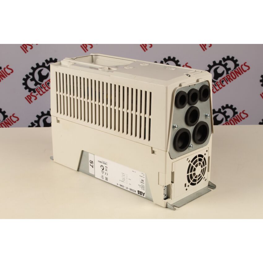 ACS580-01-05A6-4 (57)