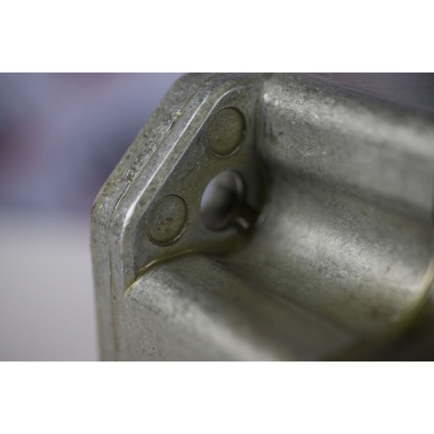 1FK6063-6AF71-1TH0 (193)