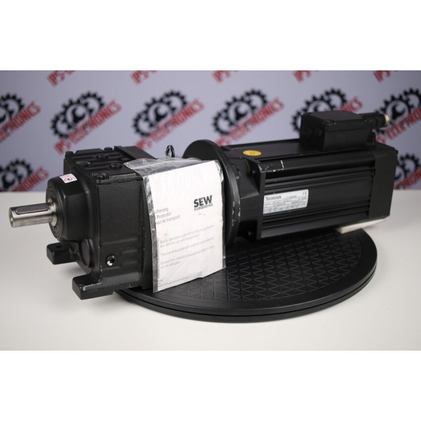 R37AM71-DS 56-L3 (21428449) 