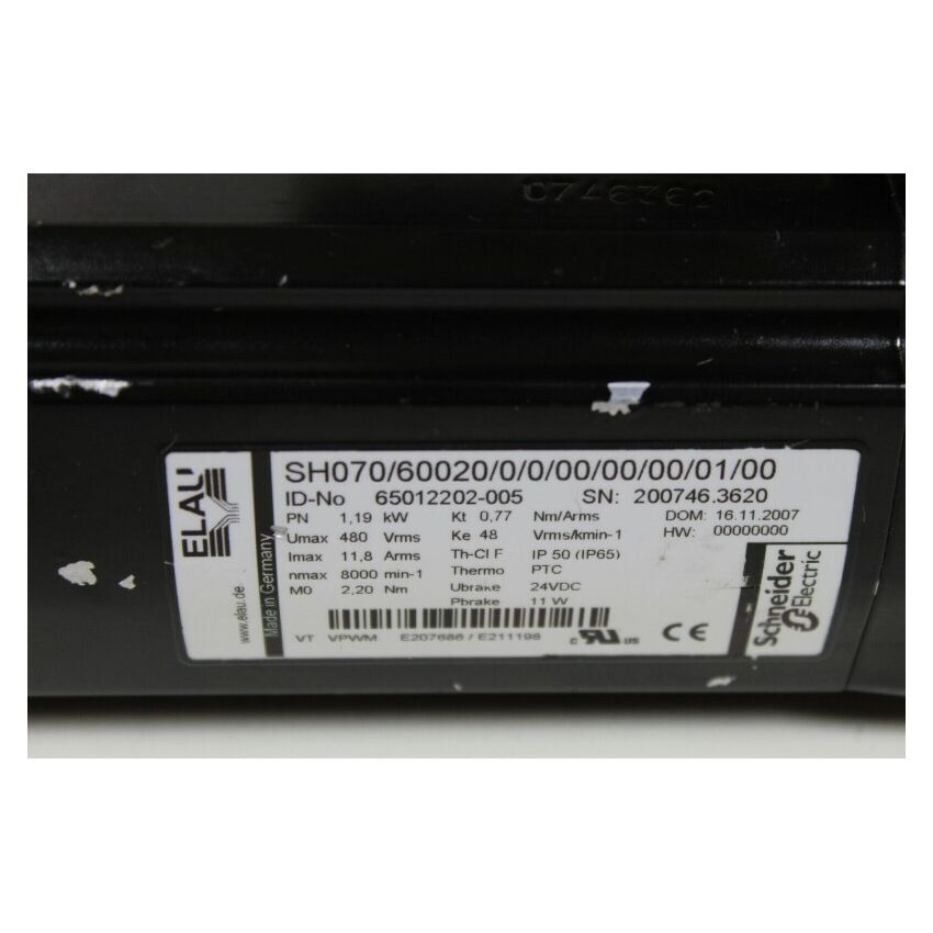 SH070/60020/0/0/00/00/00/01/00