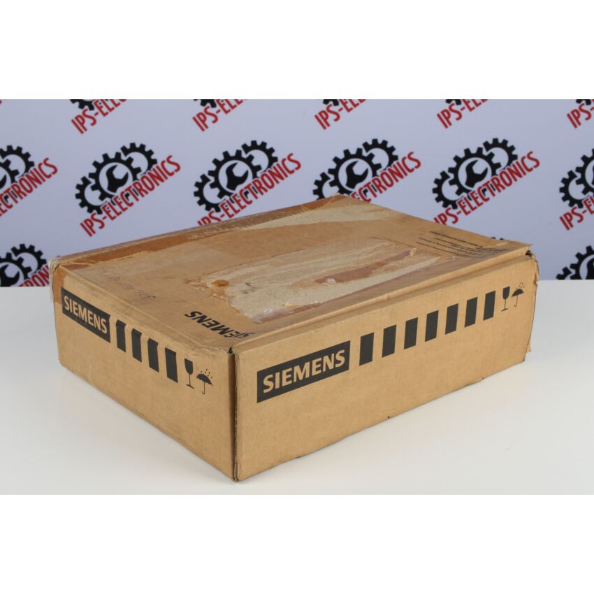 1P 6SL3420-1TE21-8AA0