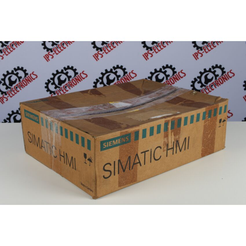 6AV3627-5BB00-0AE0 (A5E00051836)