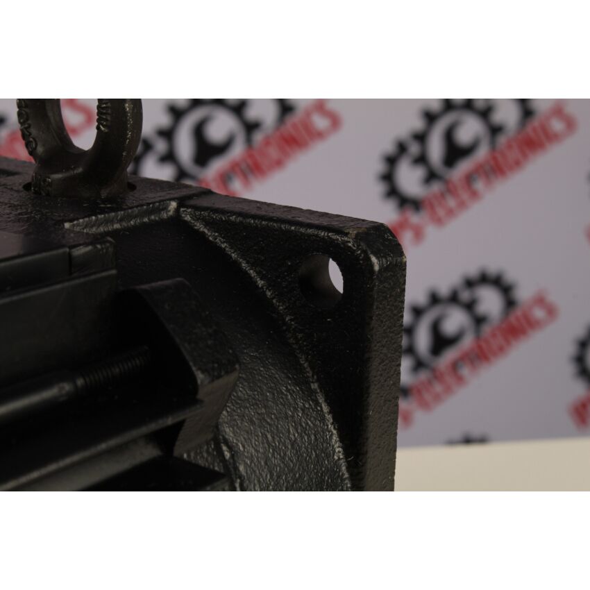 DFY90M/TH 01.3338774803.0001X04