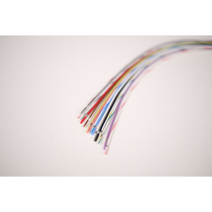 DOL-0J15-G0M2XBA (ID 2051662)