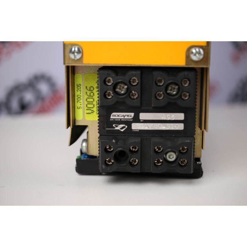 ST1/80-310