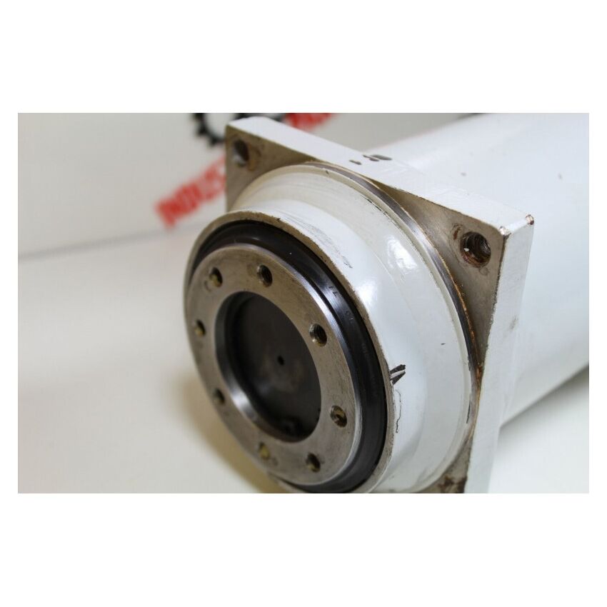 DSM4-09.4-20R.93-1QA KA-EMF12