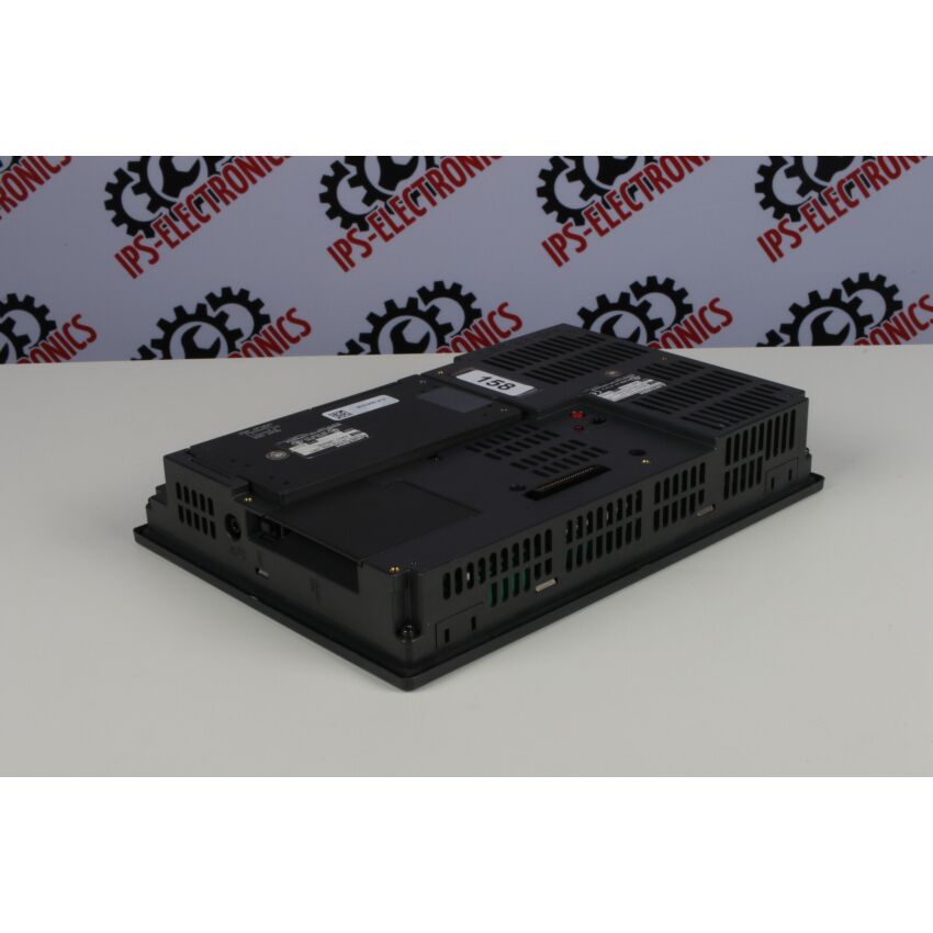 A960GOT-EBA-EU / A9GT-QBUSS (158)