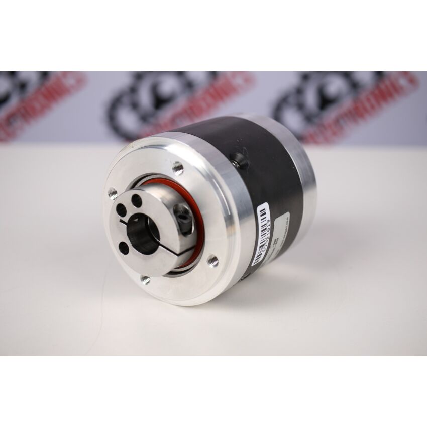 PLE080-004-SSSA3AE-R19