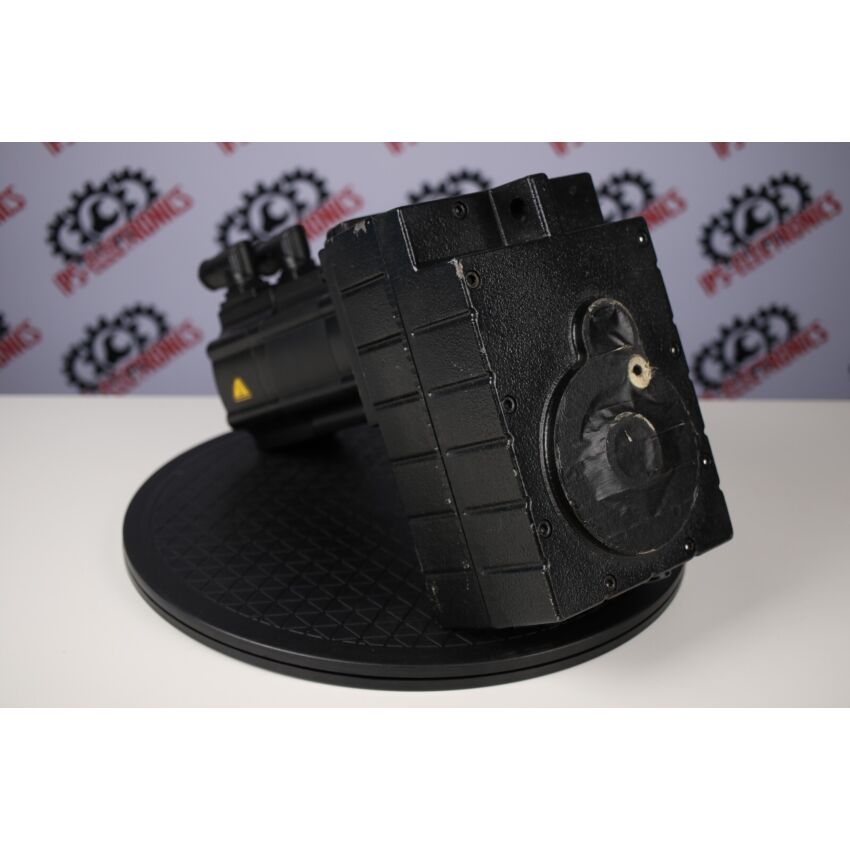 MCS 12H15-RS0B0-Z0E0-ST5S00N-R0SU (ID 15115286)