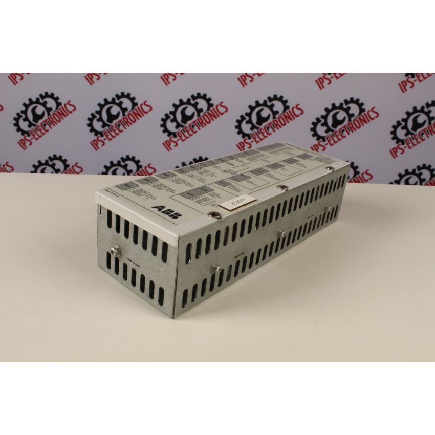 NDCU-51CKPB NDCU-51C