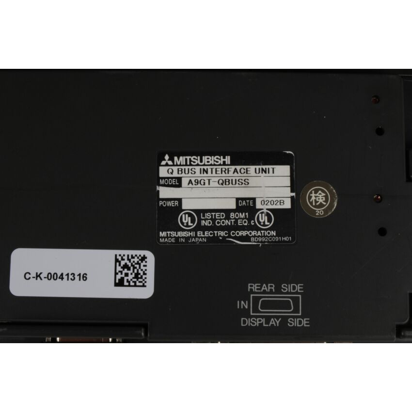 A960GOT-EBA-EU / A9GT-QBUSS (158)