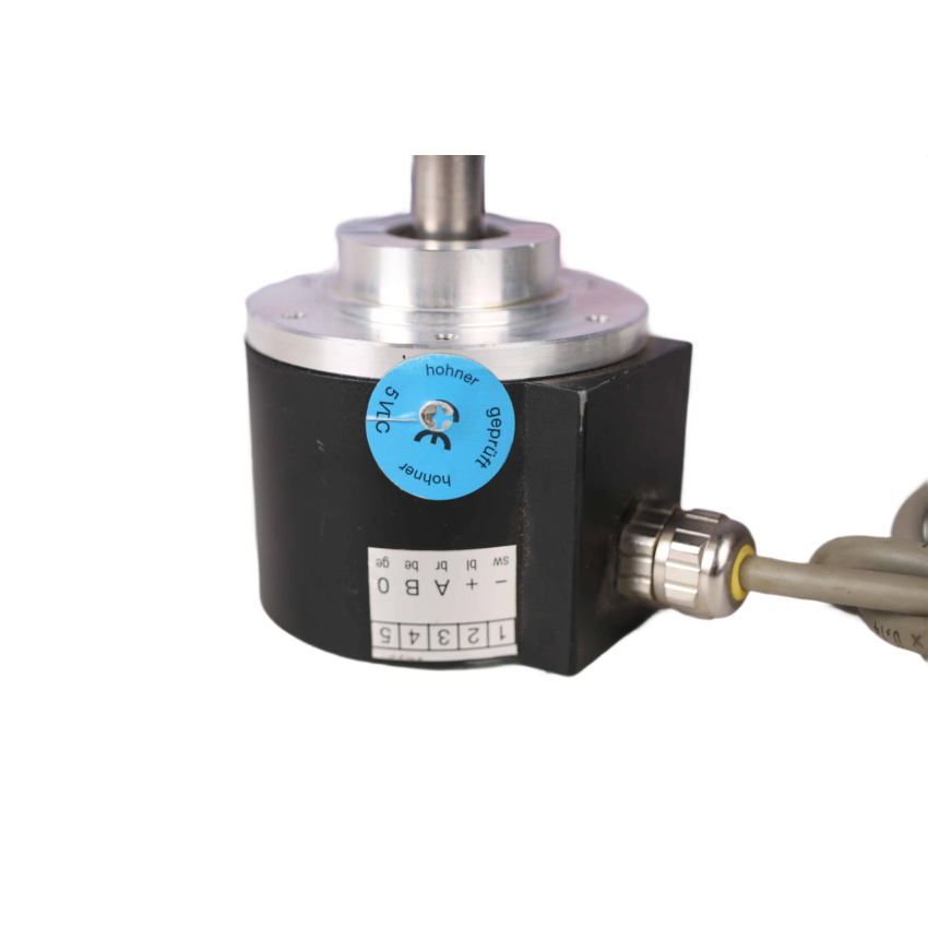 AWI58S-103R012-1000