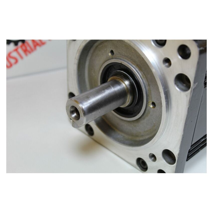 090A-0-RD-3-C/110-A-1/S001