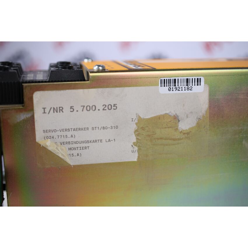 ST1/80-310