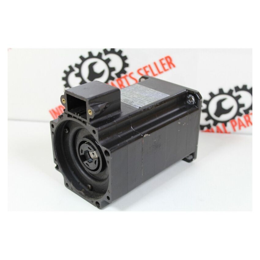 a2/3000 A06B-0373-B575 7008