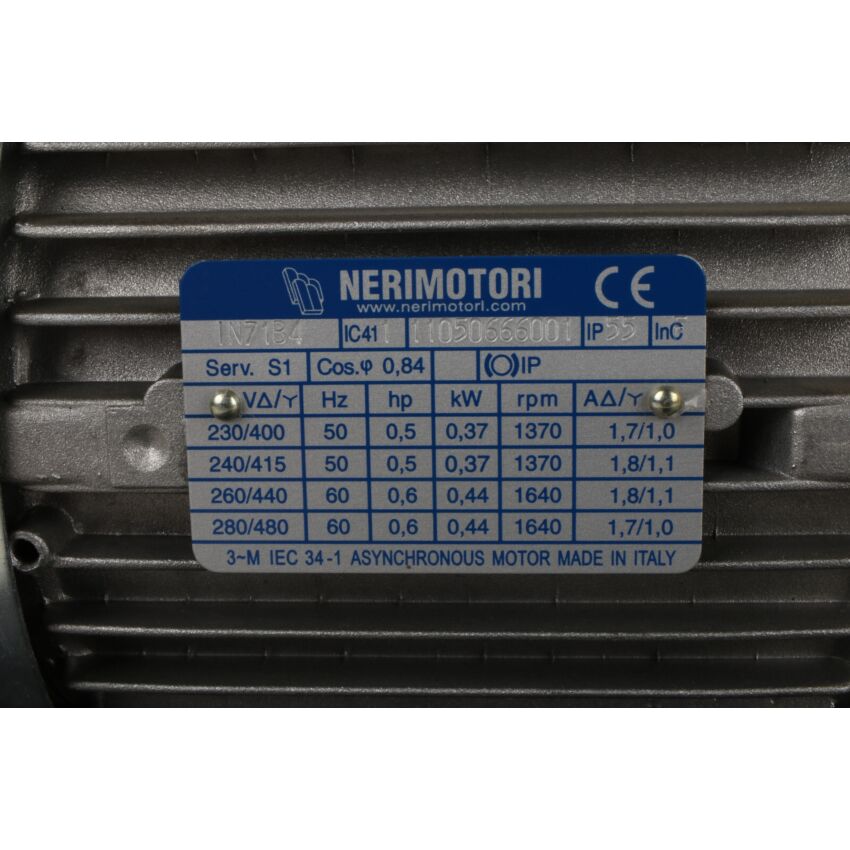 CMG-012 (IN71B4) (I= 5.63)