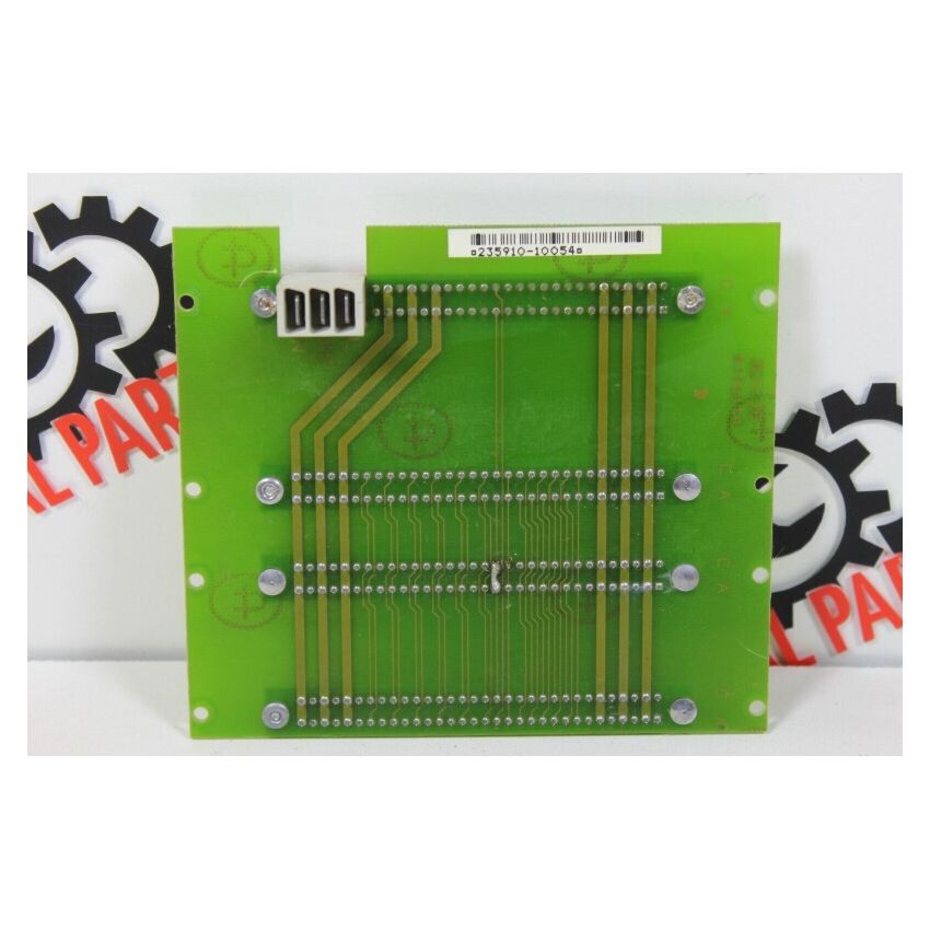 BUS-26 (235910-10054)