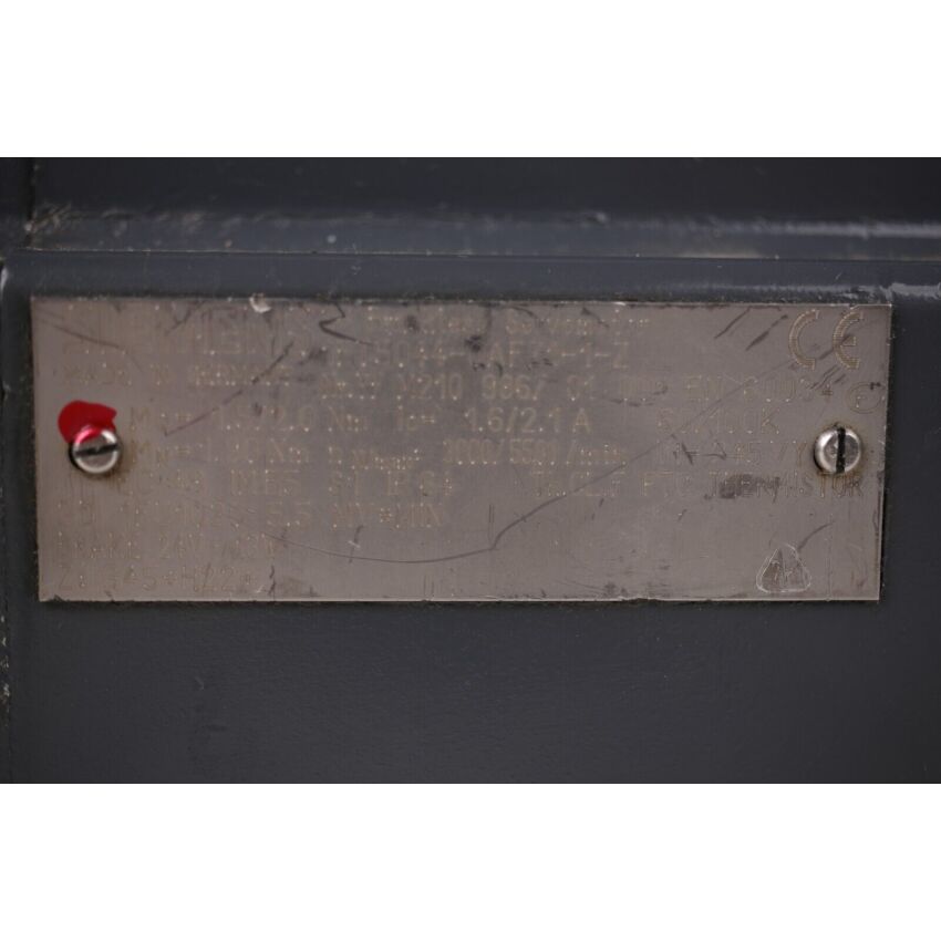 1FT5044-0AF71-1-Z Z:G45+H22