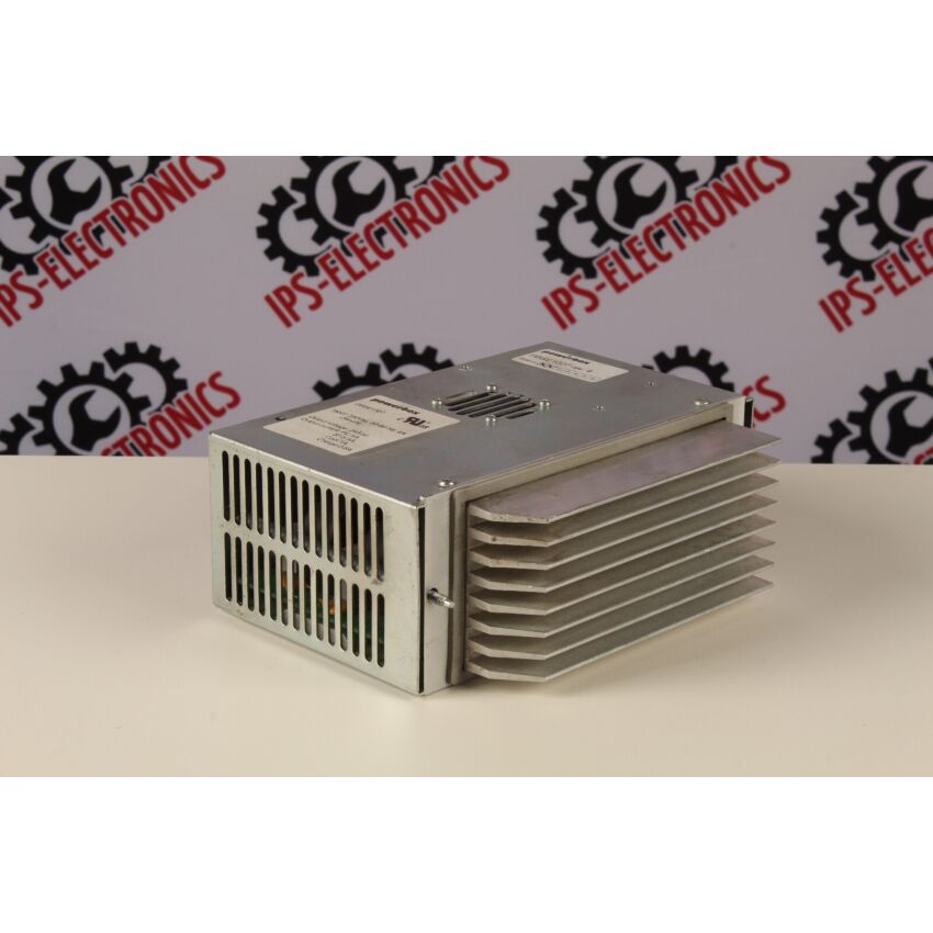 DSQC604 3HAC 12928-1 REV. 06A (PBSE1027) 