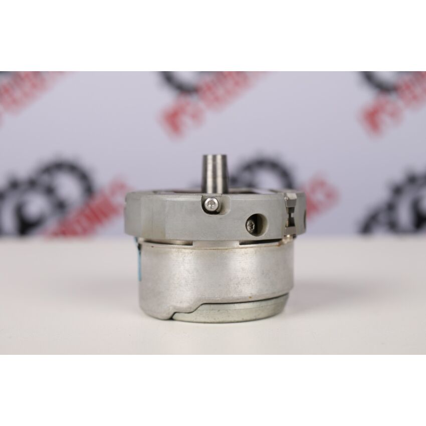 ERN 1321 4096 62S12-30