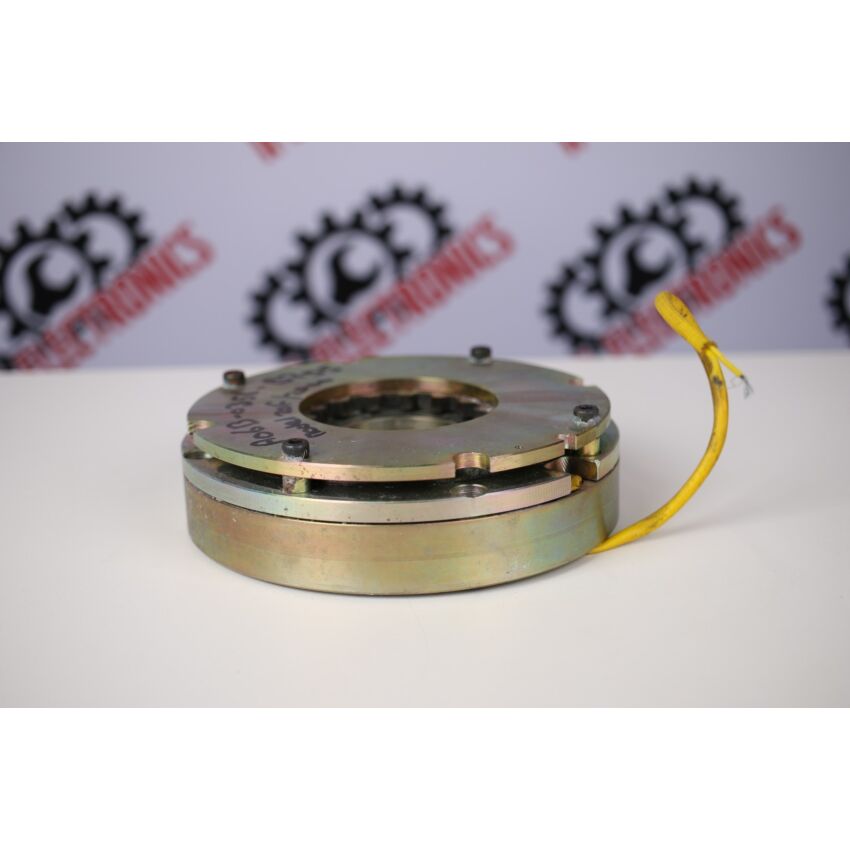 A06B-0356-B755 20F/2000