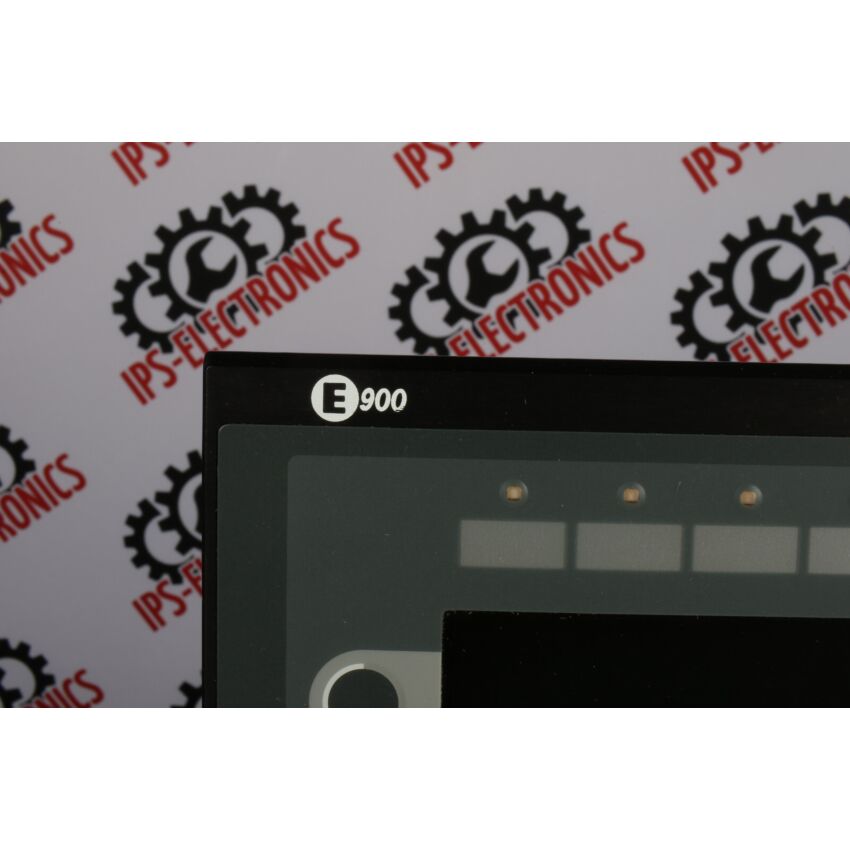 E900 T 03010G (ORANGE)