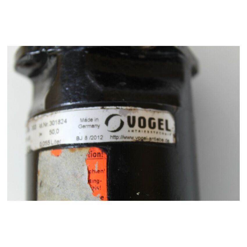 485195-002 (ratio i=50) (301824)