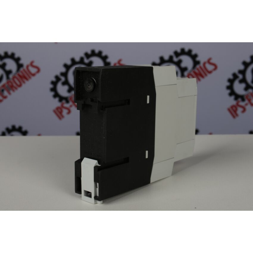 ETR4-51-W (400V AC) (50/60HZ) 