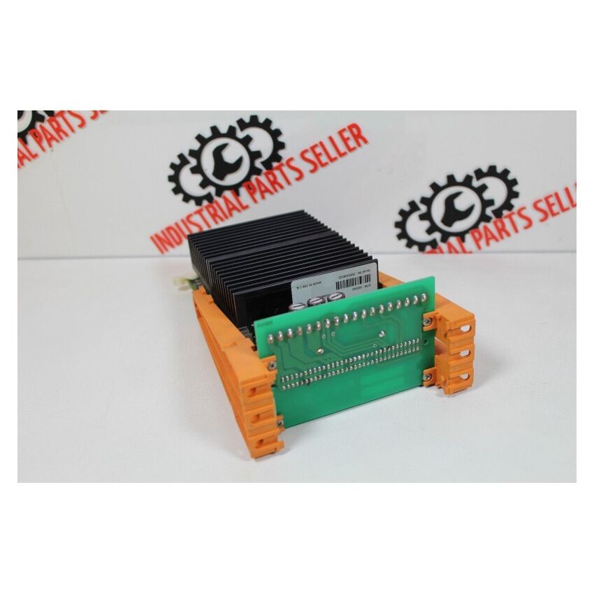 Mini maestro 60x3/6 STDK25 DCD60X3/6