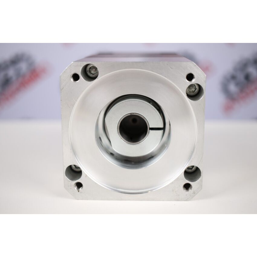 PLS 90 (SR-001865) (I=12)