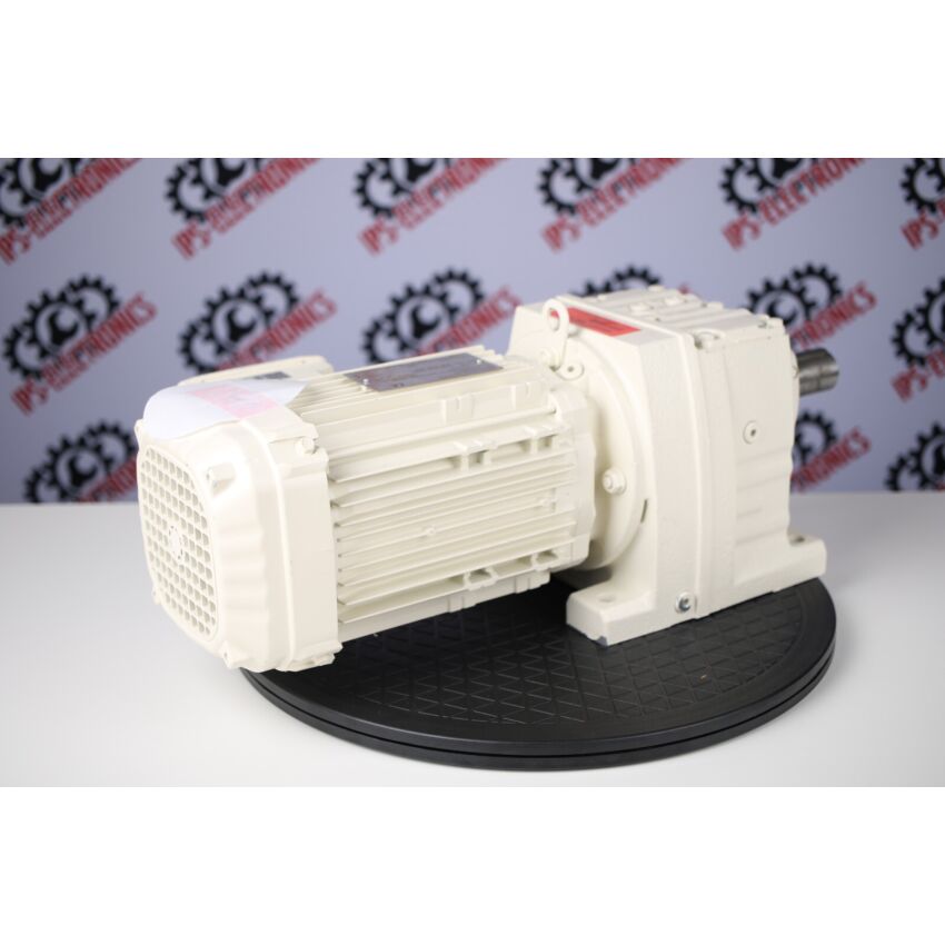 R47 DRN80M4/TF 90.8275468201.0001.23