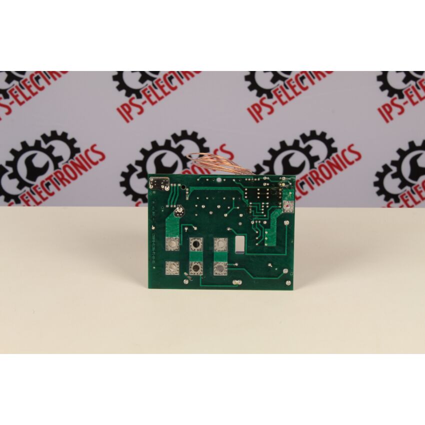 C98043-A1206-L1703 C98040-A1206-P1-04-85