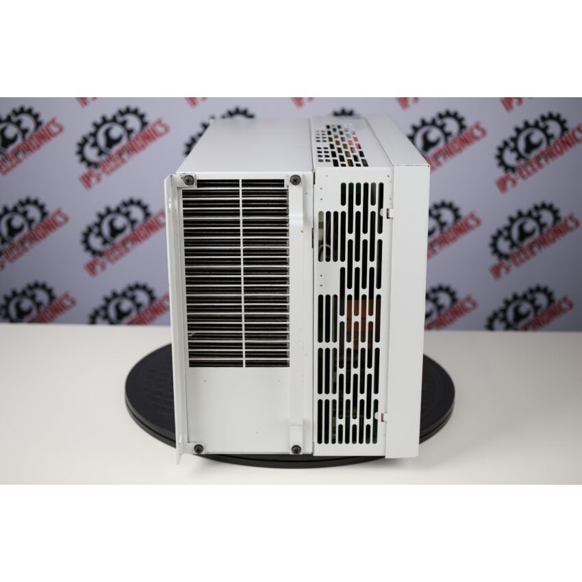 VF61 2244 VF61-02-B7 VFC61-P1-QB5