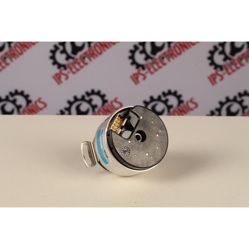 EQN 1125-512-62S12-78 (353 404-21)