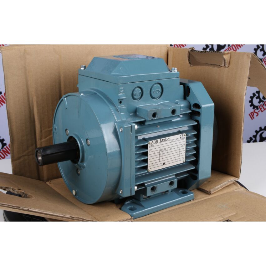 M2AA90S-2 3GAA091001-ADE