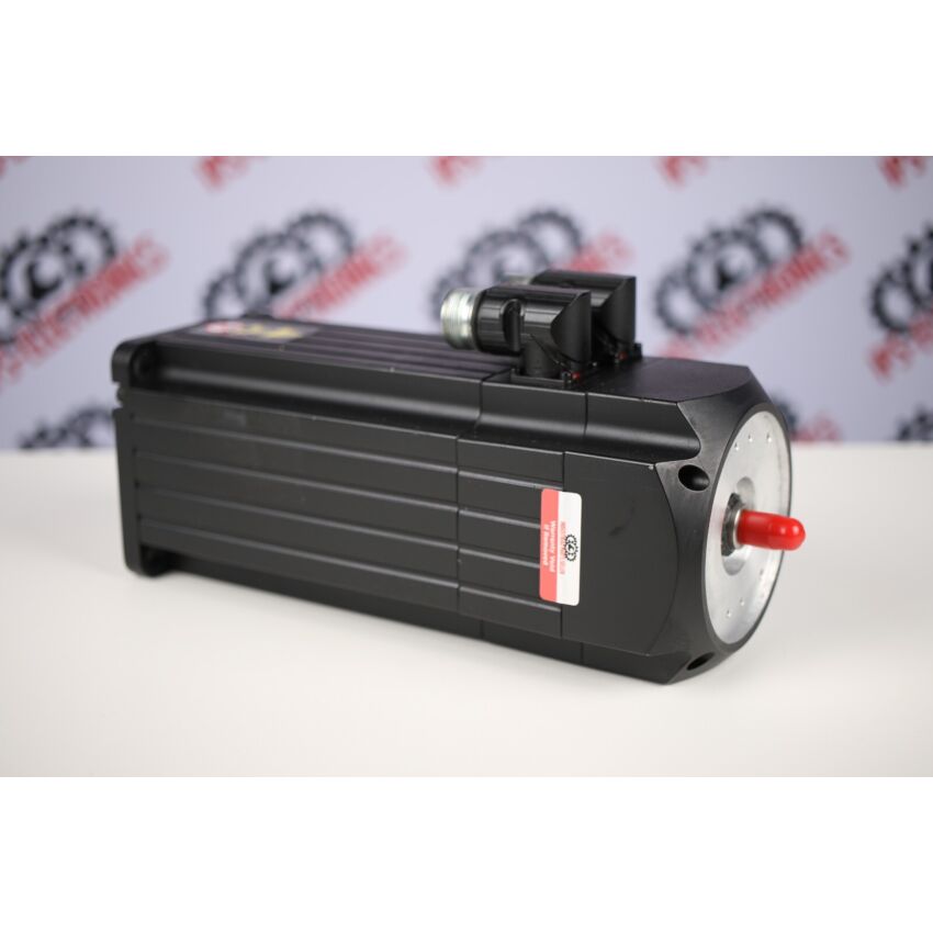 G404-575A (G4L40-UL-N) (GREEN)