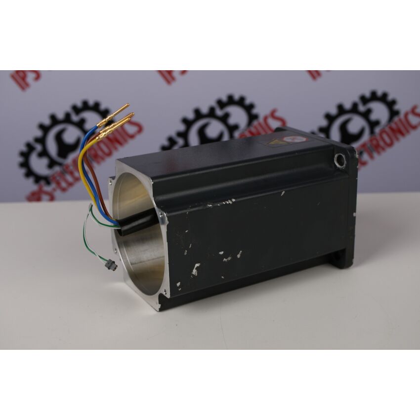 AM8052-1JH1-0000