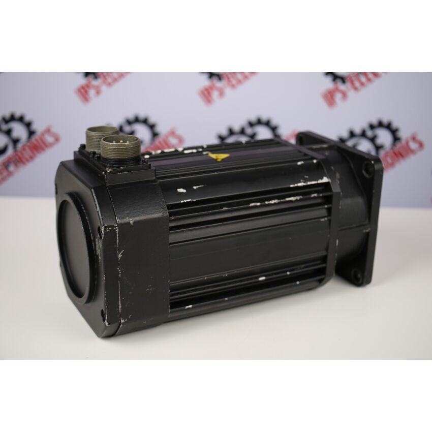 HD142C6-130S