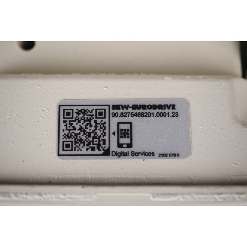 R47 DRN80M4/TF 90.8275468201.0001.23