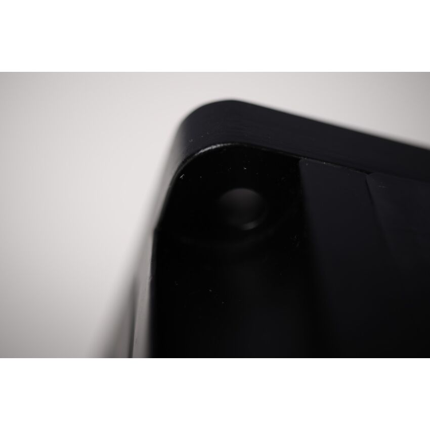 G403-570A (G-3-M4-063-07-02-01-01)