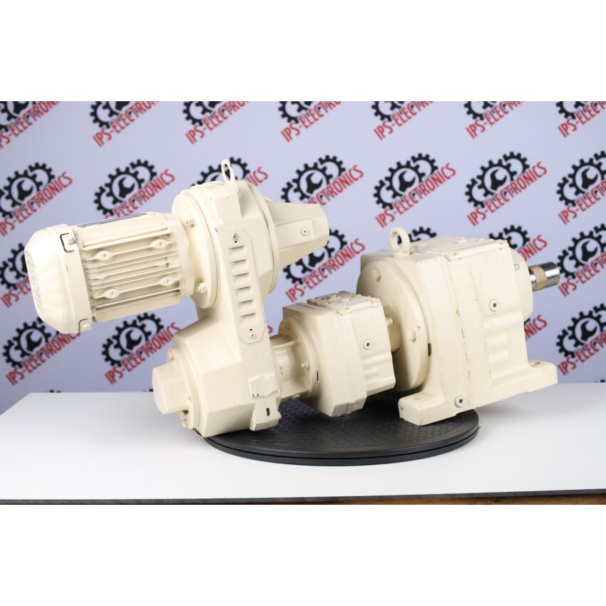 R77 R37 VZ01/HS DRS7/1M6/TF 