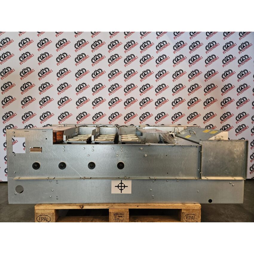 6SE7033-0FK60-Z GWE-476542713300-A