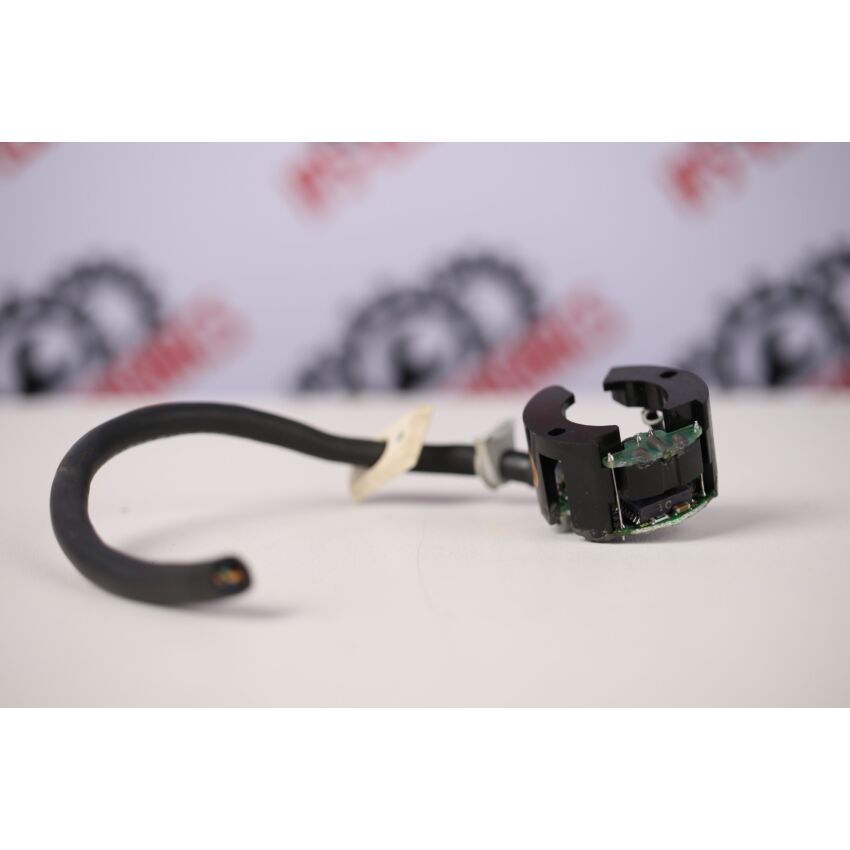 MFE2500P8NBW