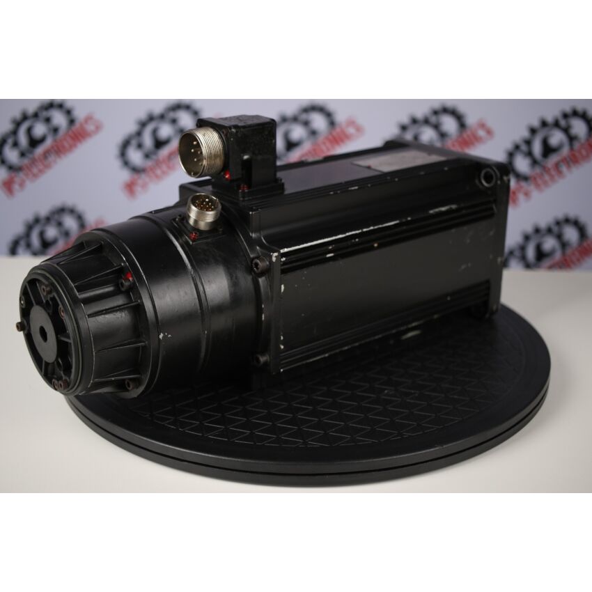 090B-0-PD-4-C/110-B-1/WA611XX