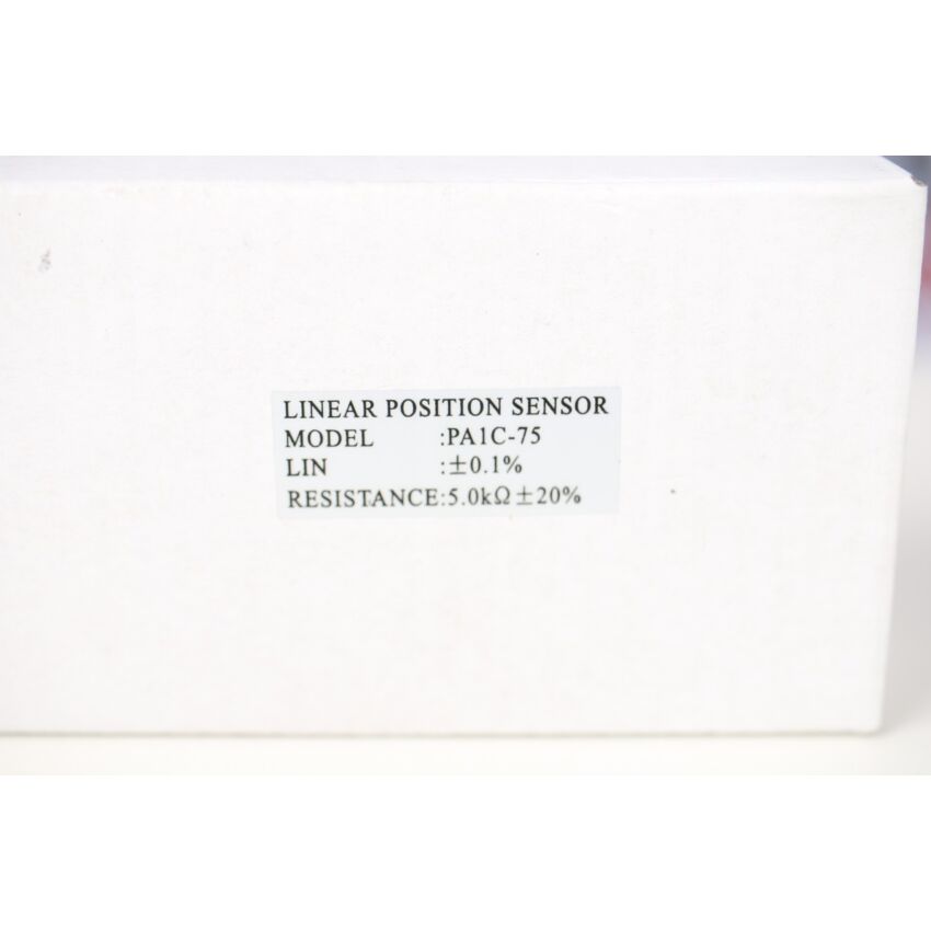 PA1C-75