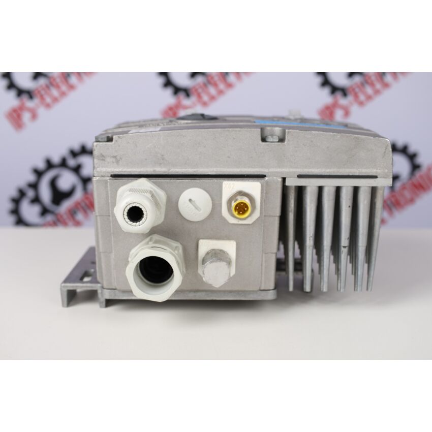 MM15C-503-30/1/BW1/P21A/RC1A/AZSK