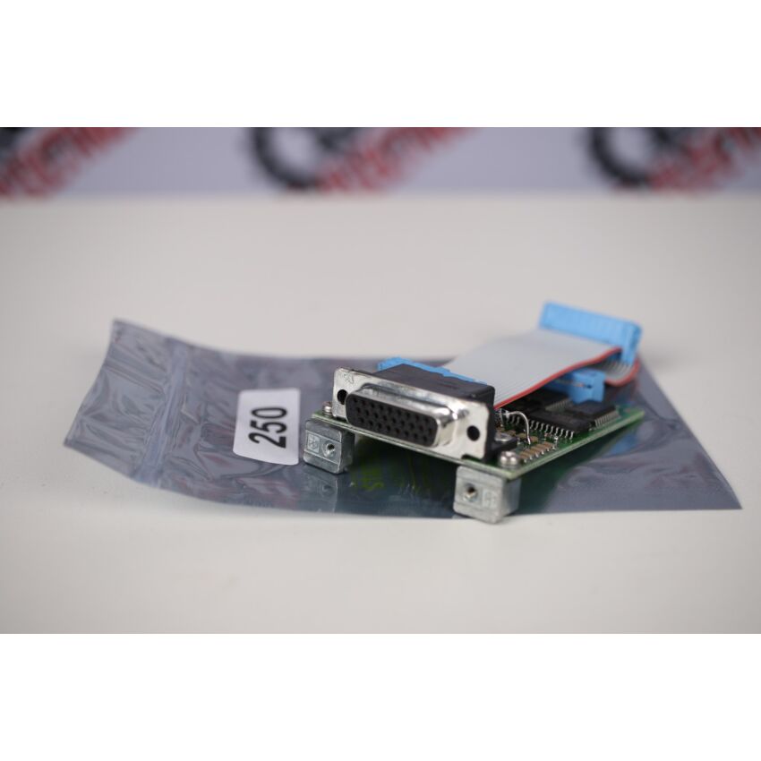 9405 316 08001 PR1608