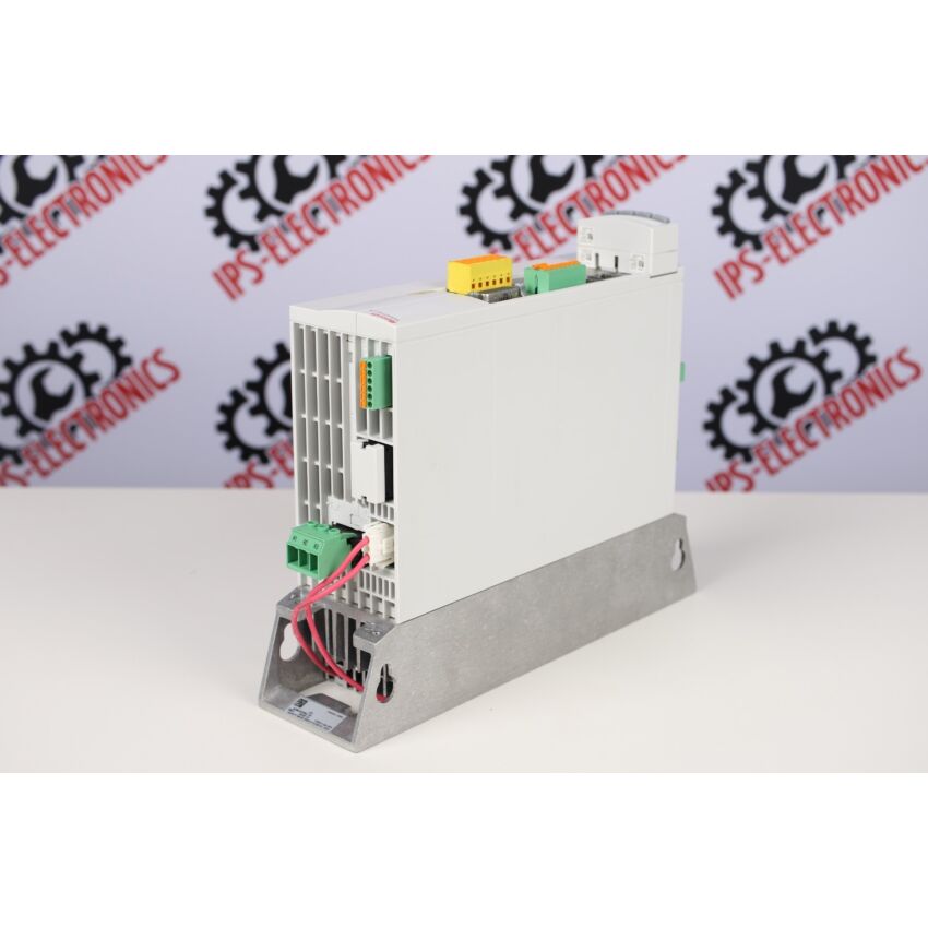 HCS01.1E-W0018-A-03-B-ET-EC-EP-L4-NN-FW R911378004