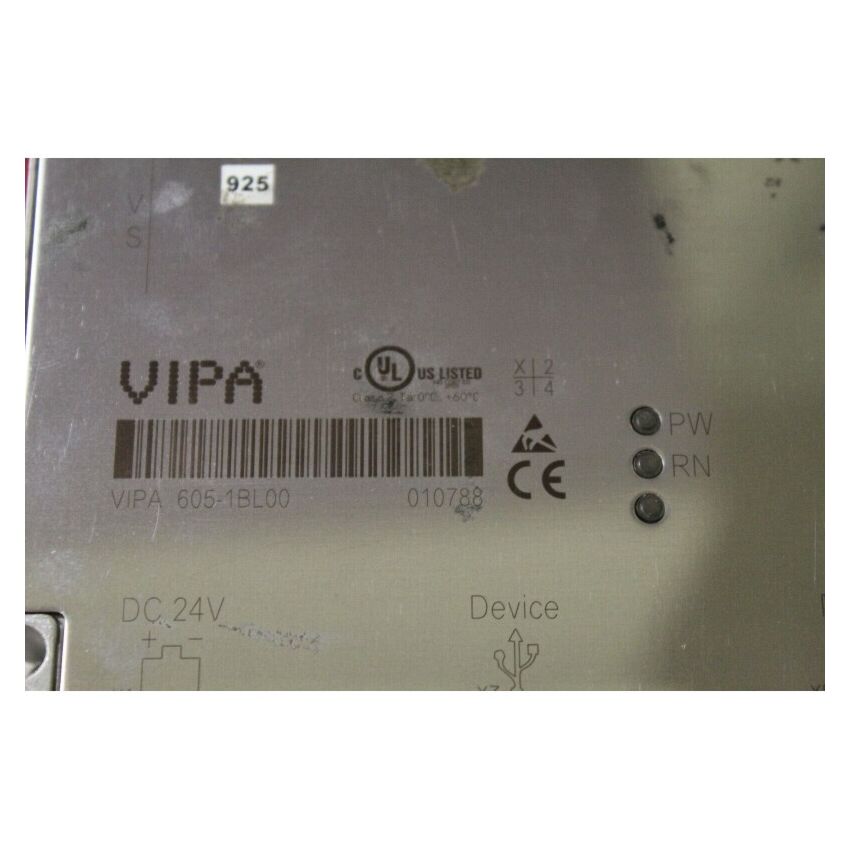 VIPA 605-1BL00