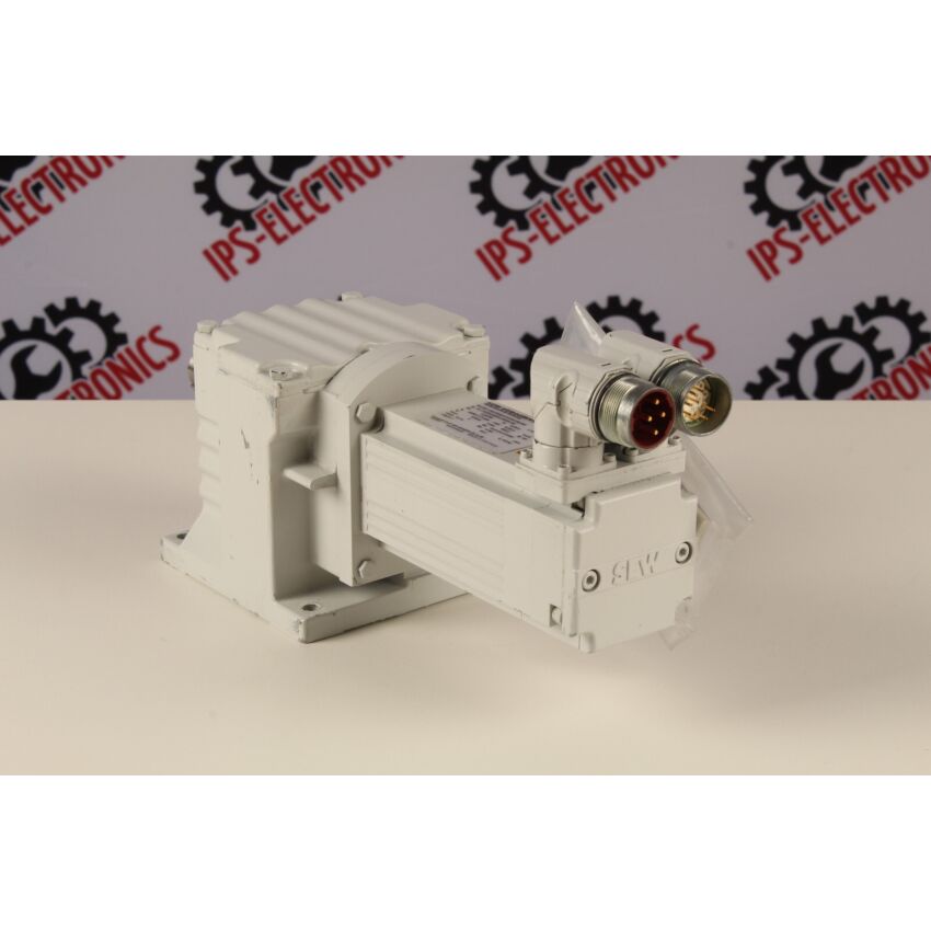 R07 CMP40M/KTY/RH1M/SM